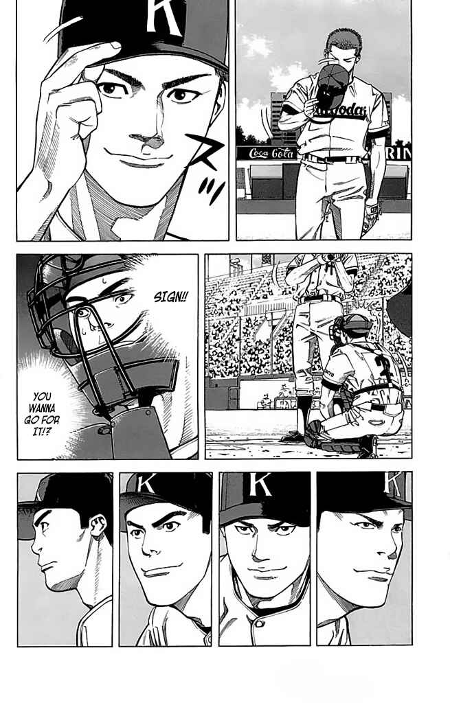 Page 32 Chapter 54 GO ANd GO