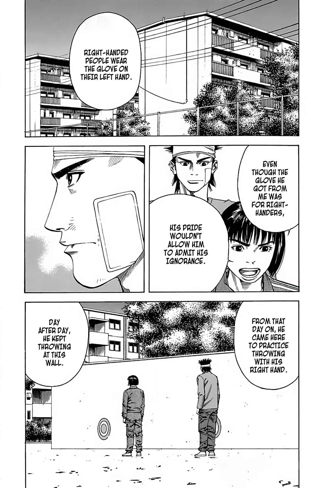 Page 35 Chapter 88 GO ANd GO