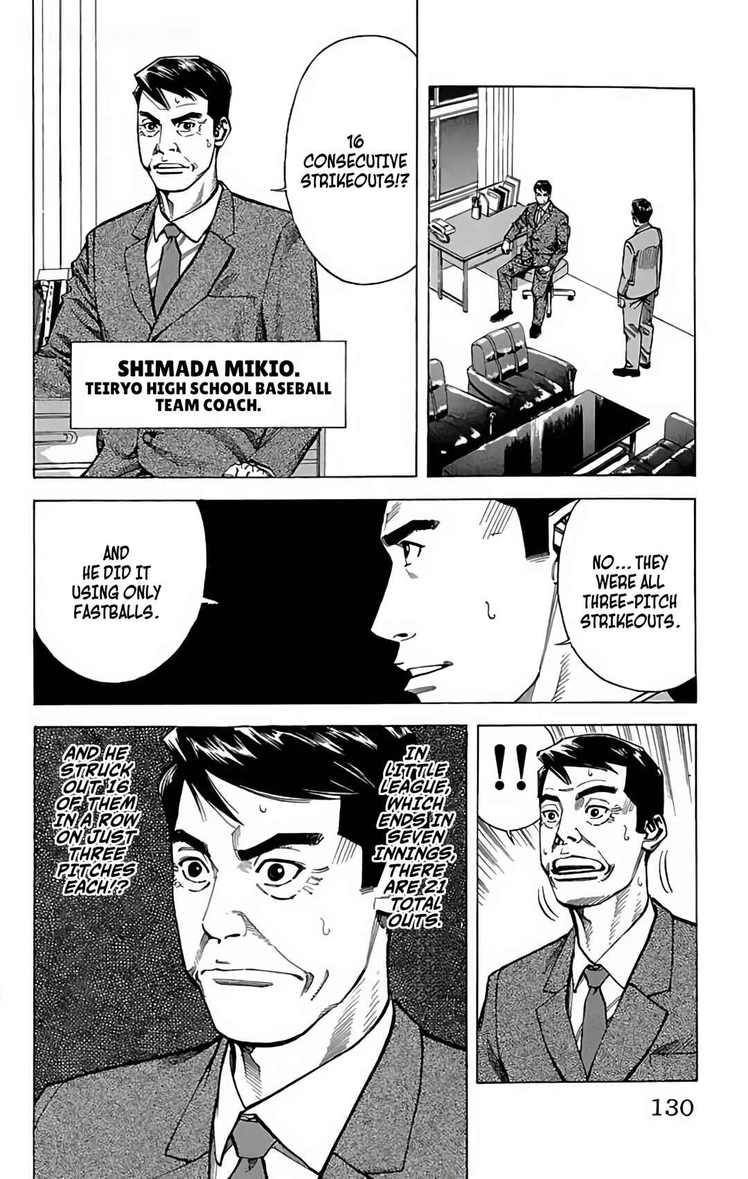 Page 18 Chapter 97 GO ANd GO