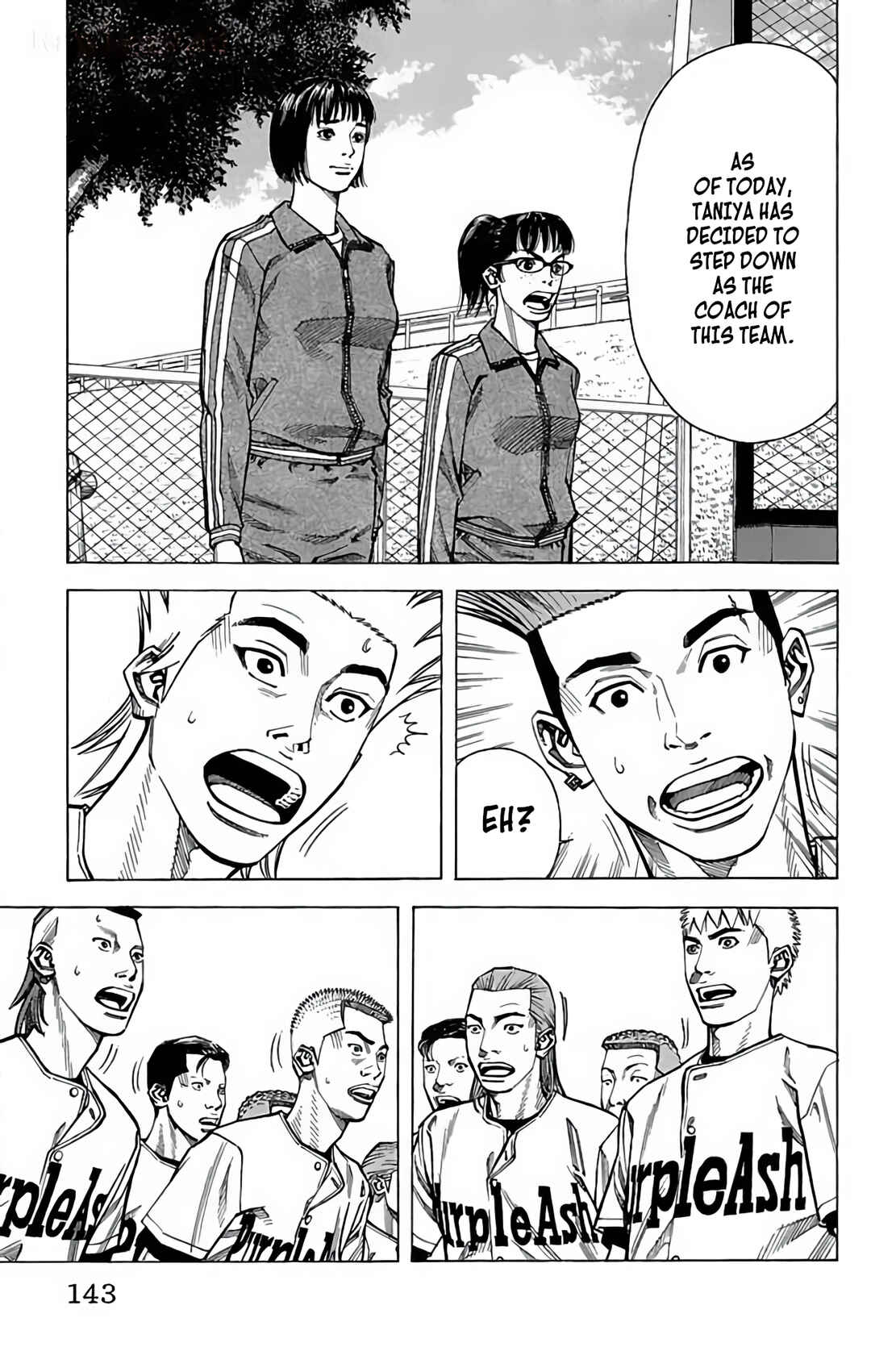 Page 31 Chapter 97 GO ANd GO