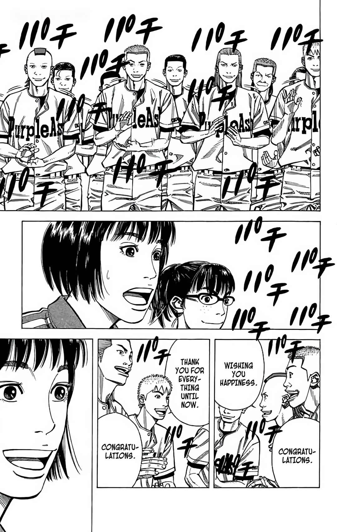 Page 37 Chapter 97 GO ANd GO