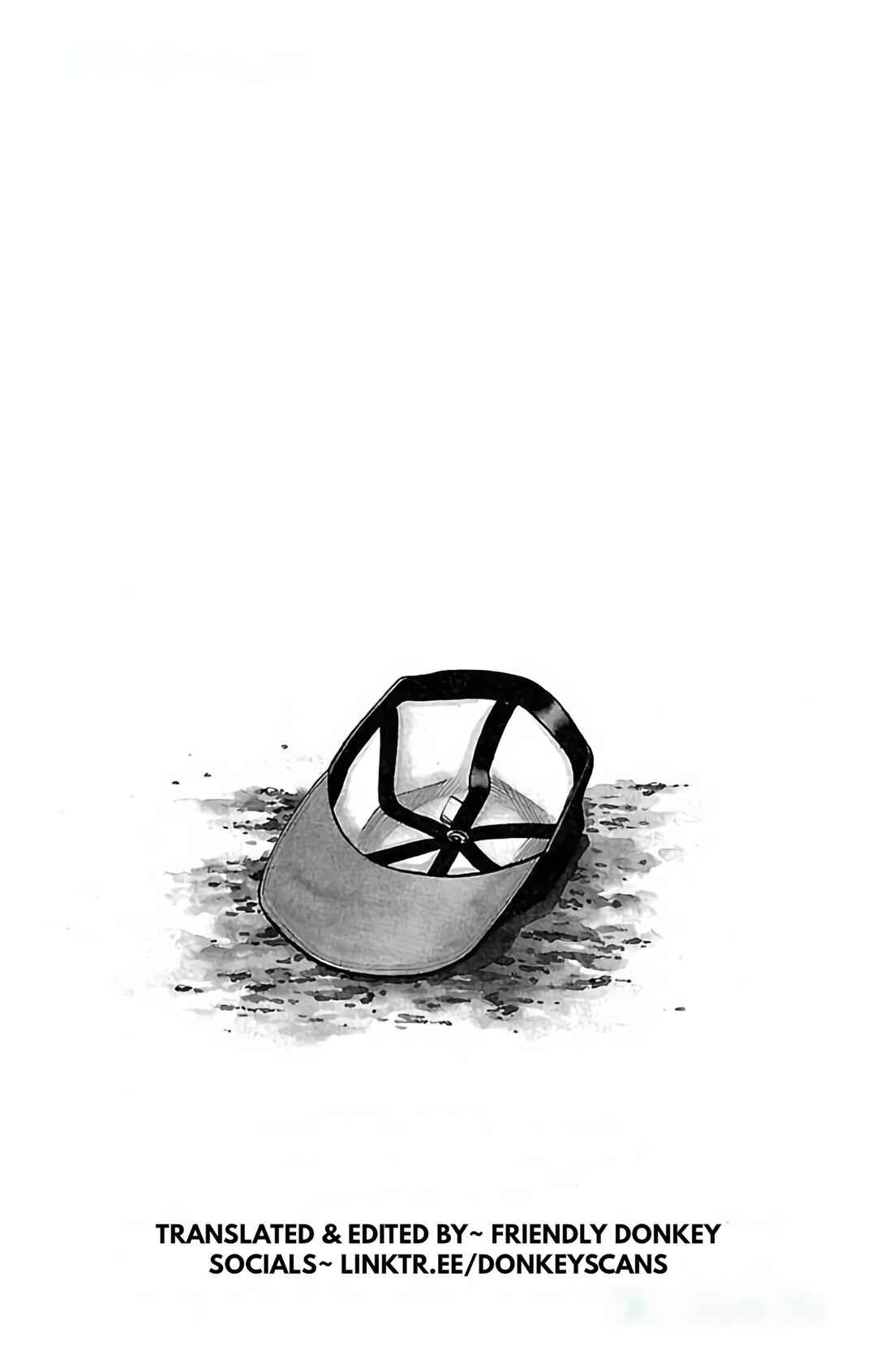 Page 47 Chapter 97 GO ANd GO