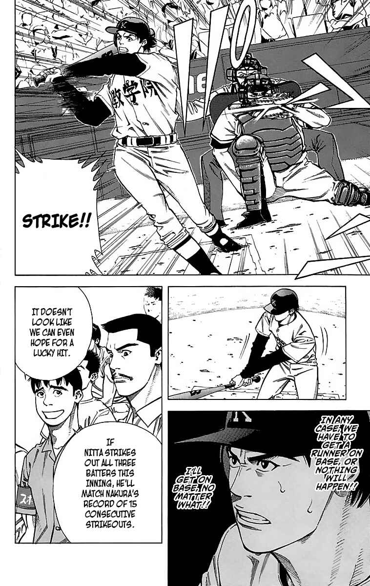 Page 22 Chapter 46 GO ANd GO