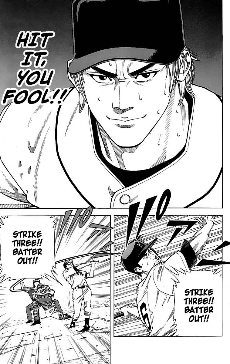 Page 27 Chapter 46 GO ANd GO