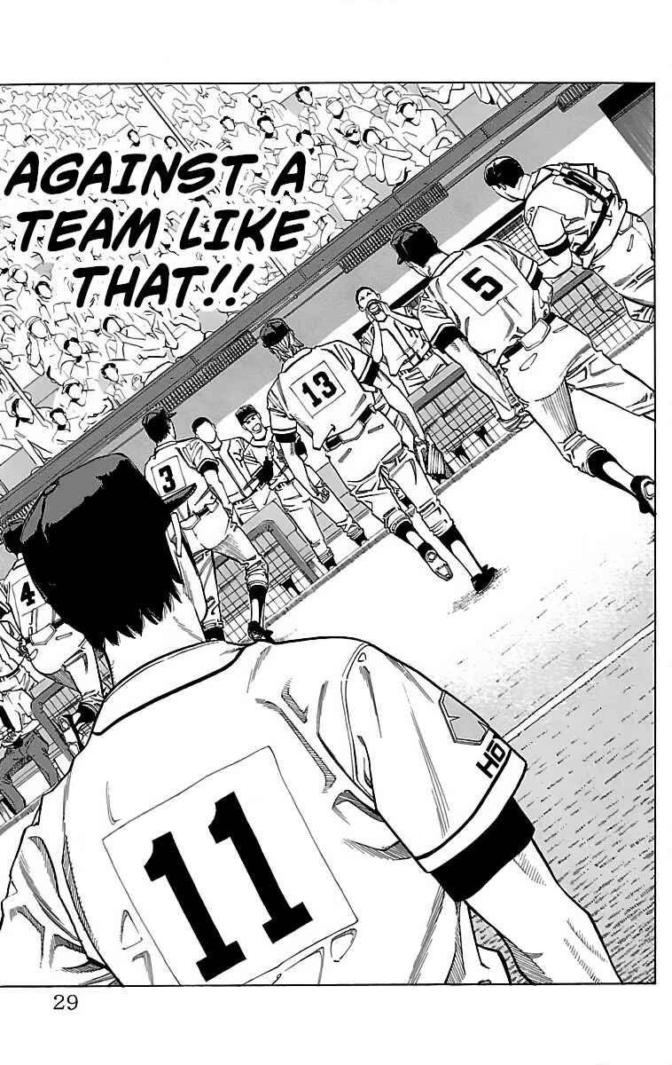Page 29 Chapter 46 GO ANd GO