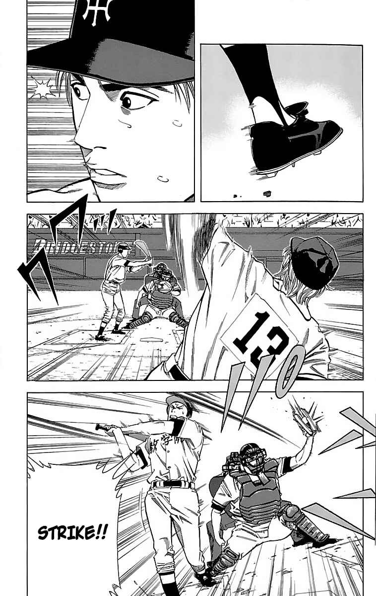Page 31 Chapter 46 GO ANd GO