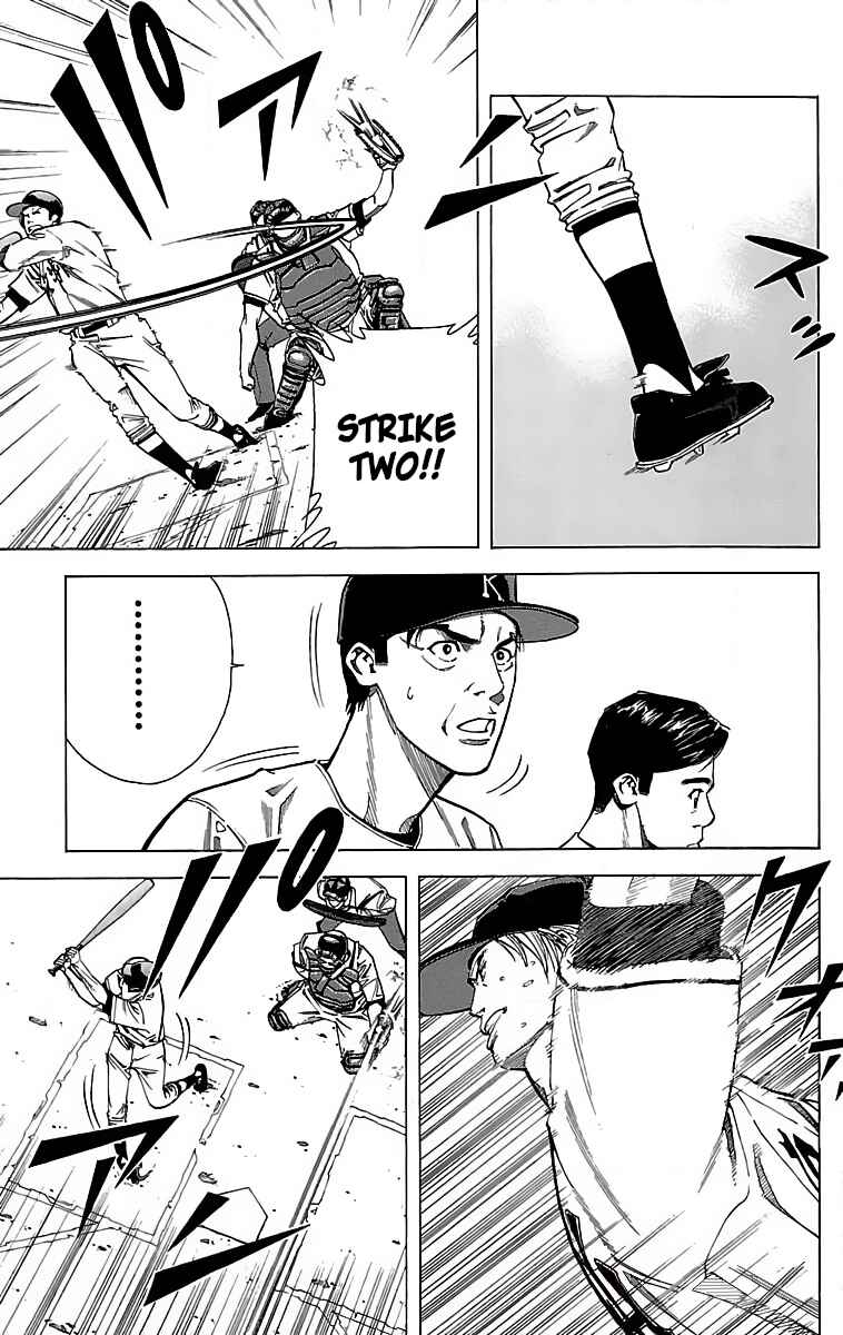 Page 33 Chapter 46 GO ANd GO