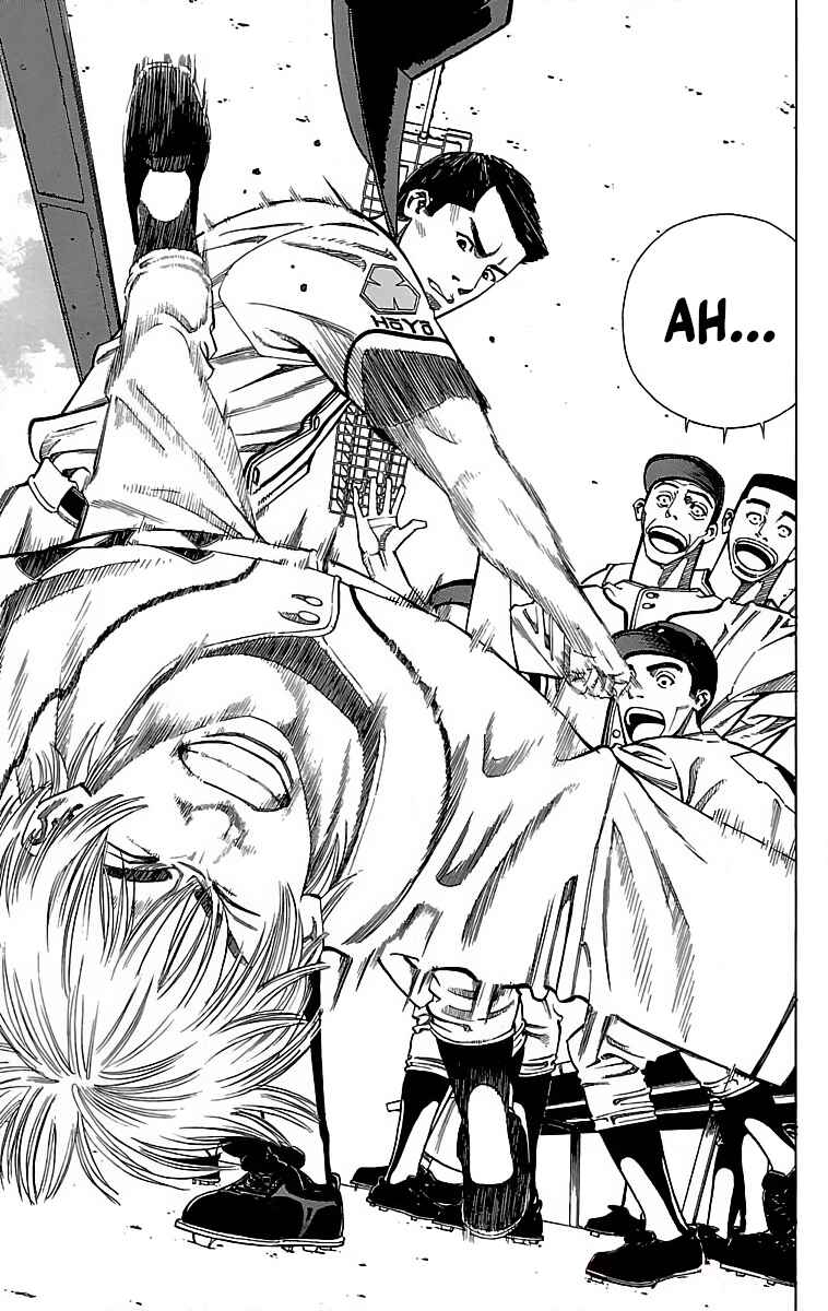Page 41 Chapter 46 GO ANd GO