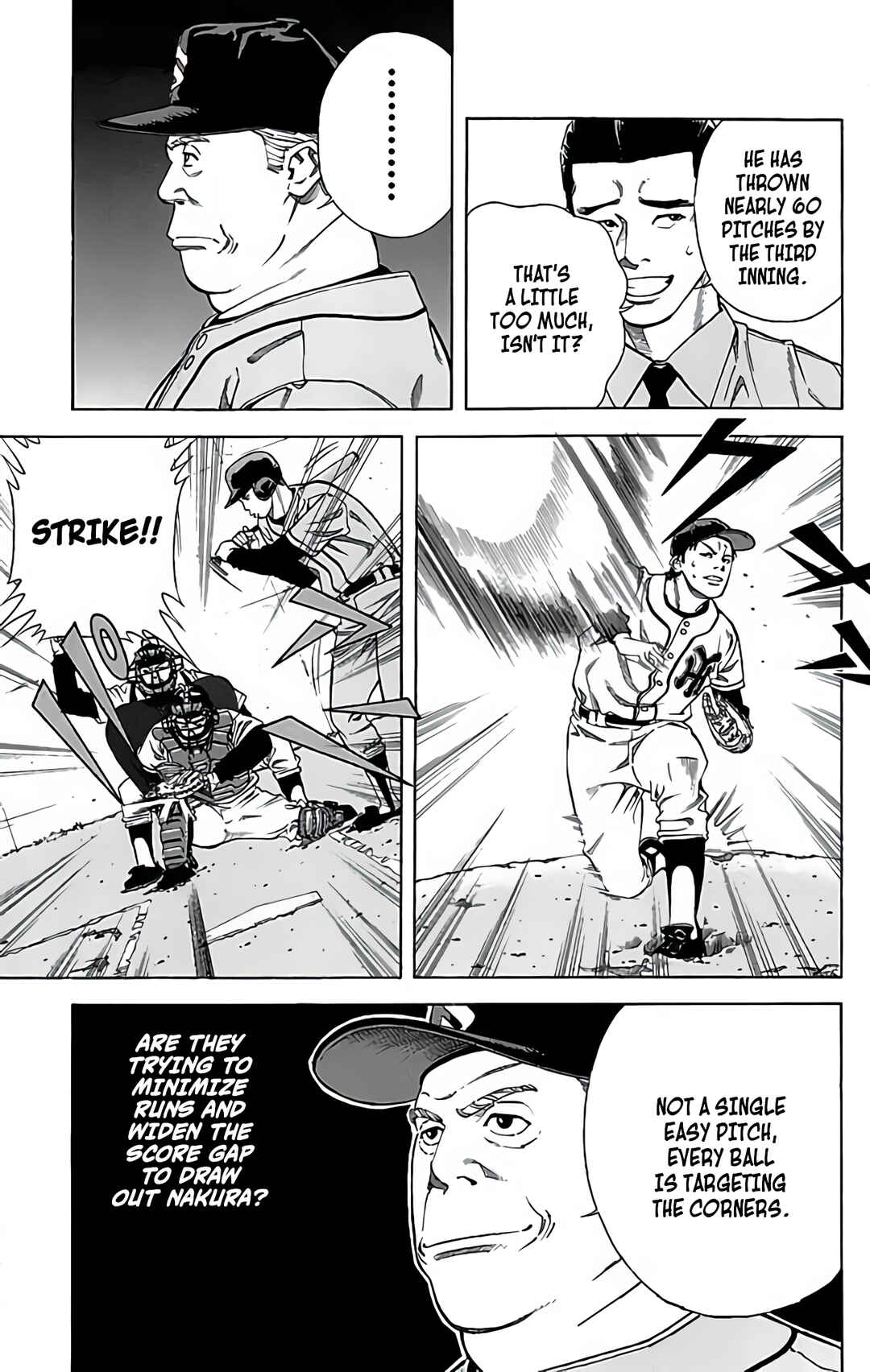 Page 15 Chapter 35 GO ANd GO