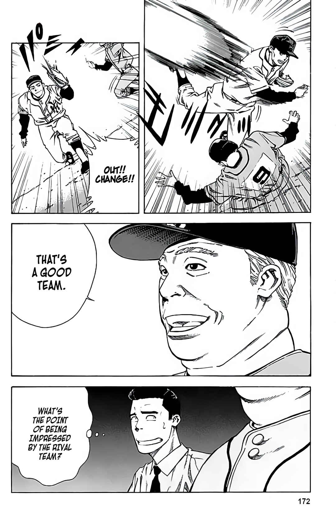 Page 18 Chapter 35 GO ANd GO