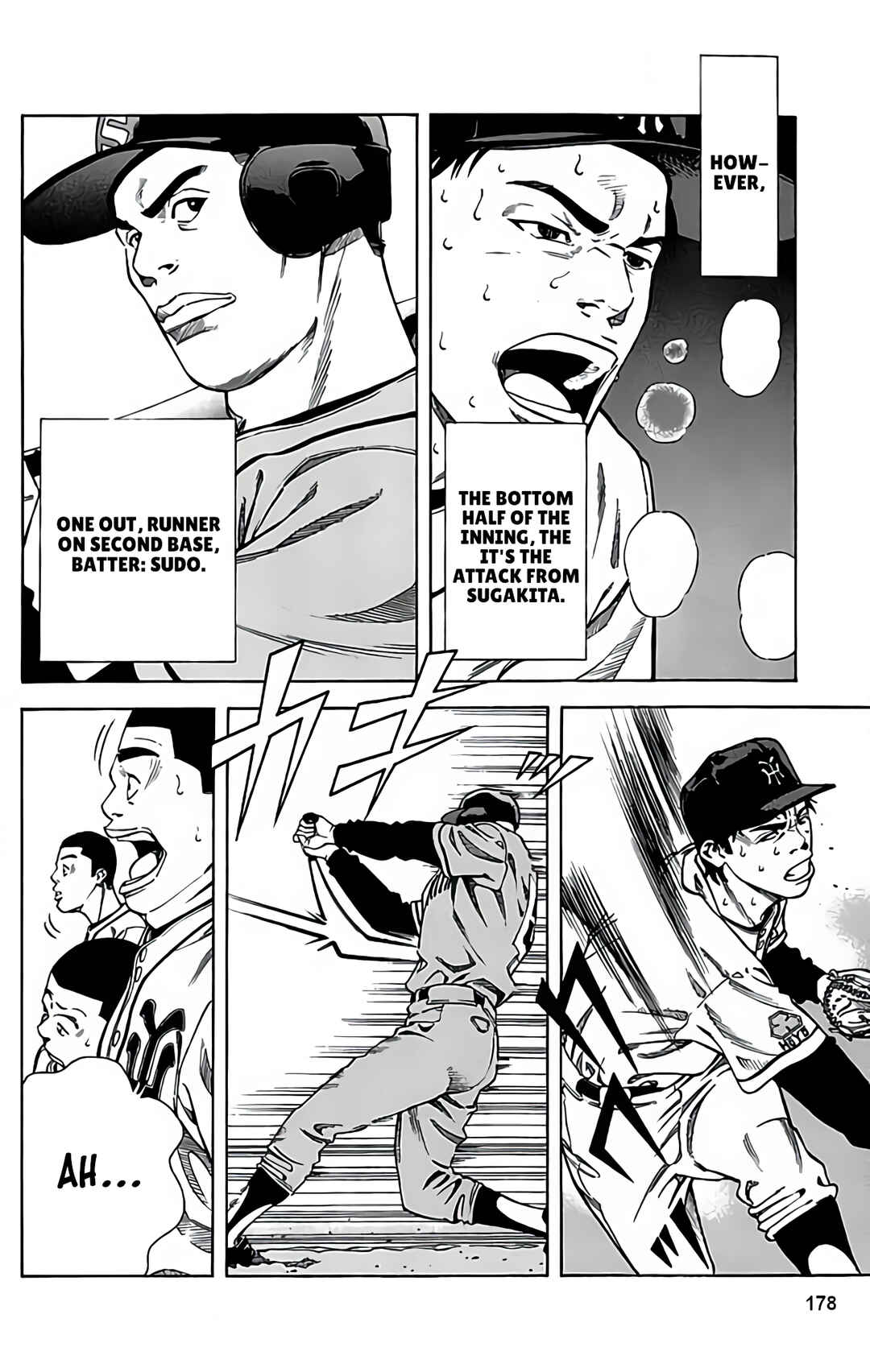 Page 24 Chapter 35 GO ANd GO