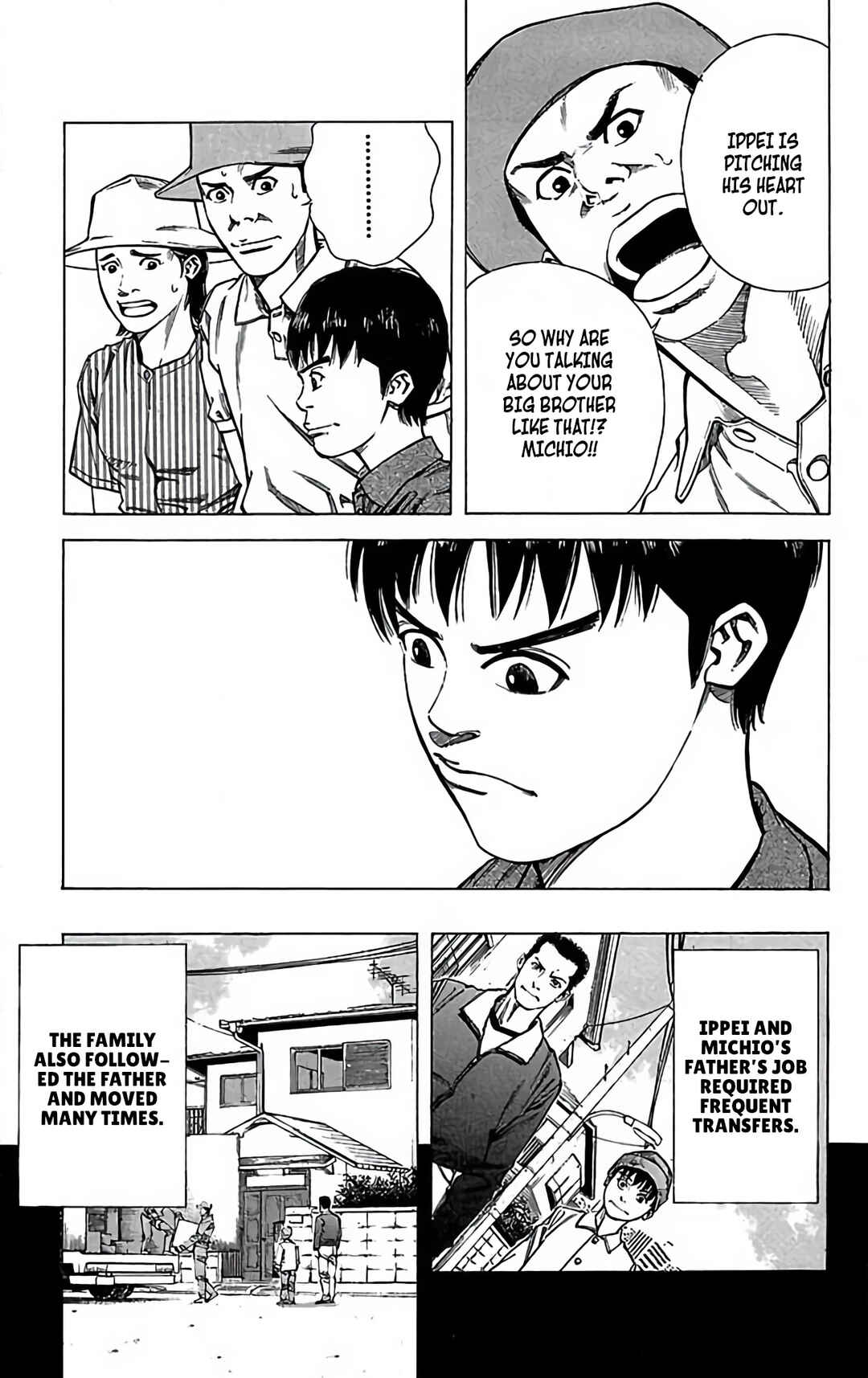 Page 17 Chapter 61 GO ANd GO
