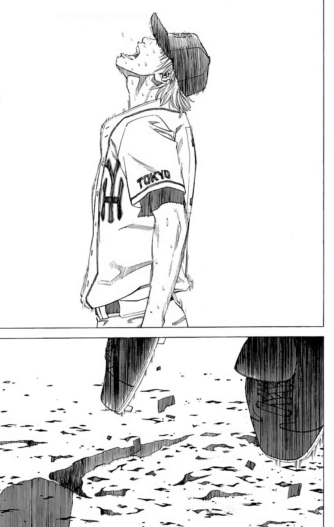 Page 19 Chapter 132 GO ANd GO