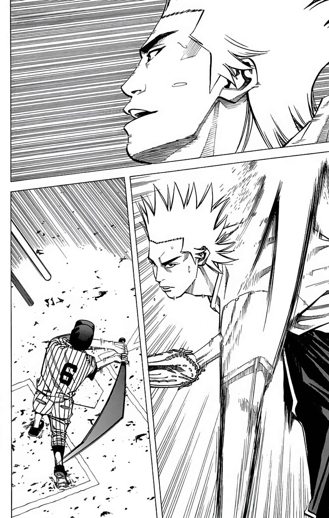 Page 14 Chapter 95 GO ANd GO