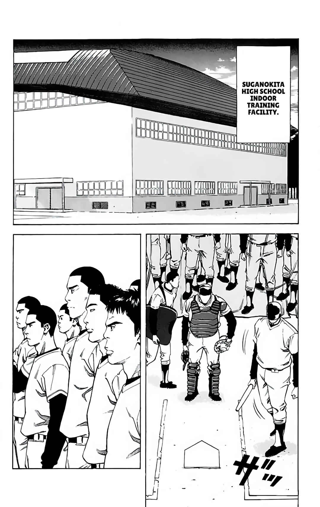 Page 16 Chapter 26 GO ANd GO