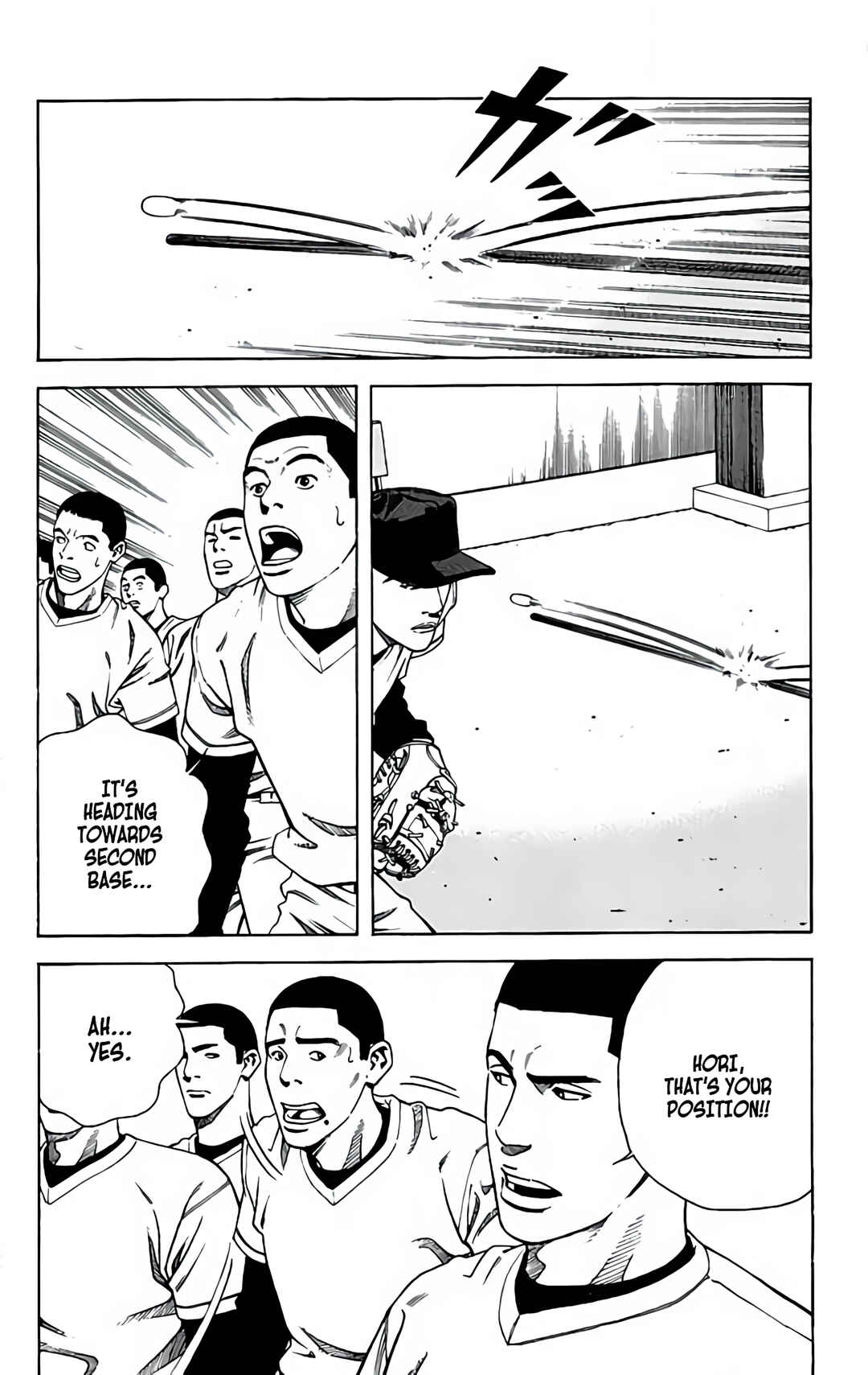 Page 24 Chapter 26 GO ANd GO