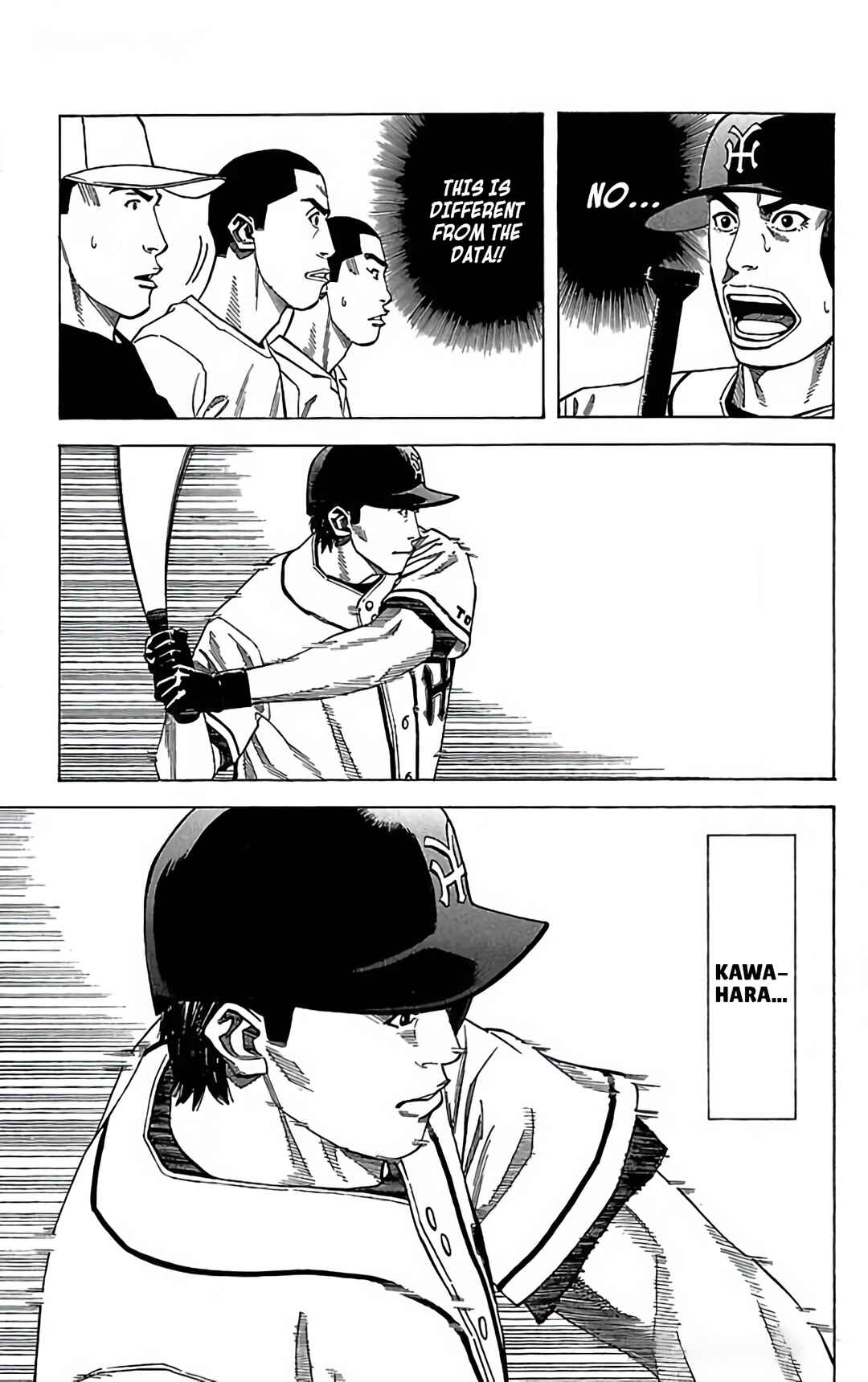 Page 31 Chapter 108 GO ANd GO