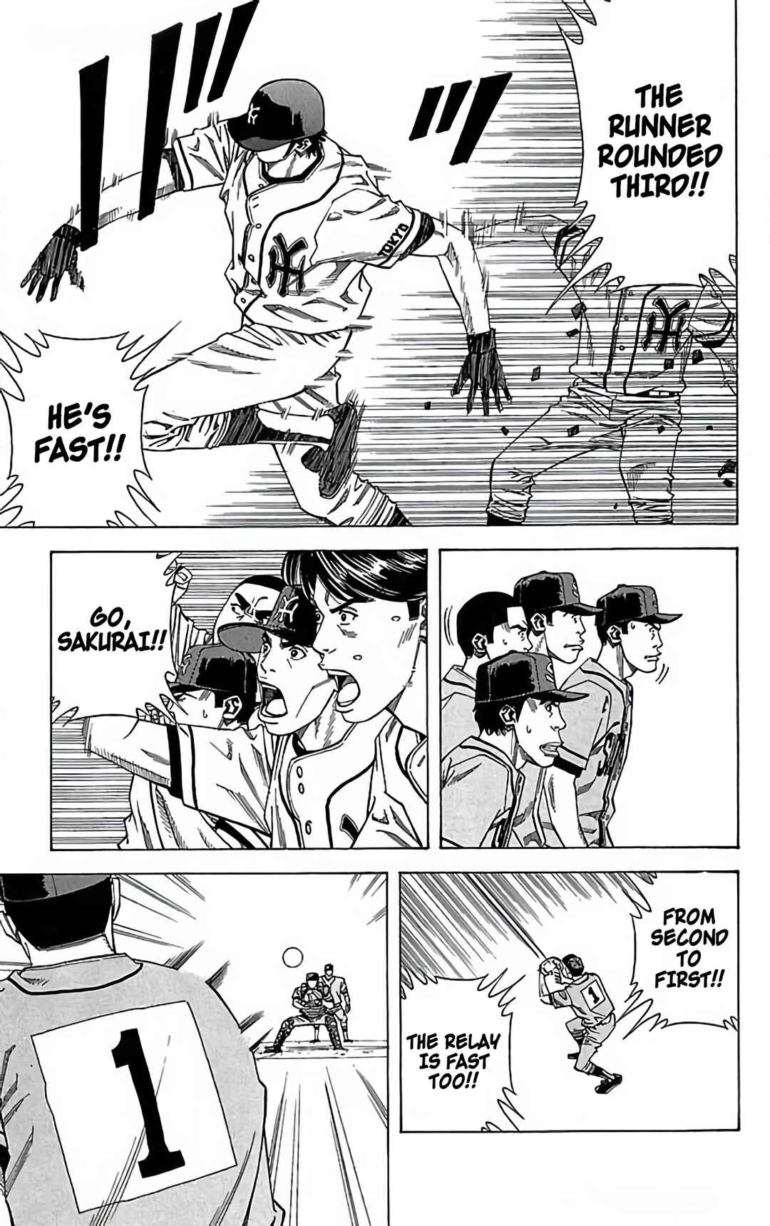 Page 35 Chapter 108 GO ANd GO