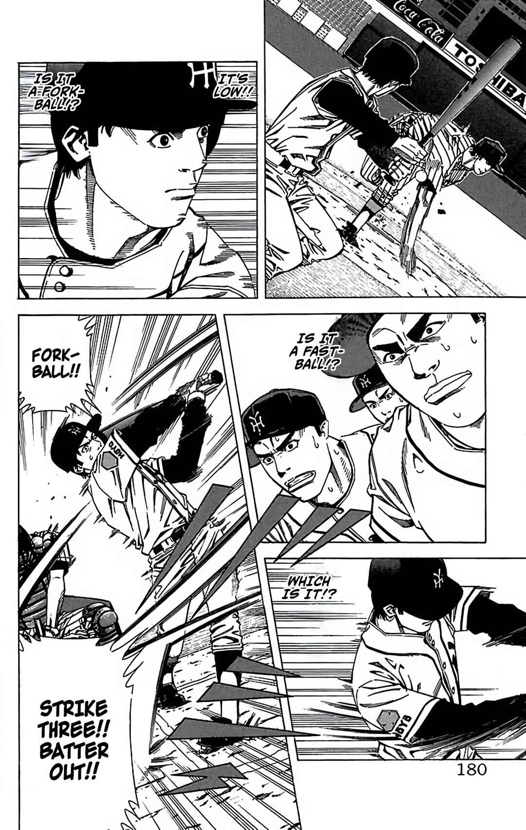 Page 12 Chapter 70 GO ANd GO