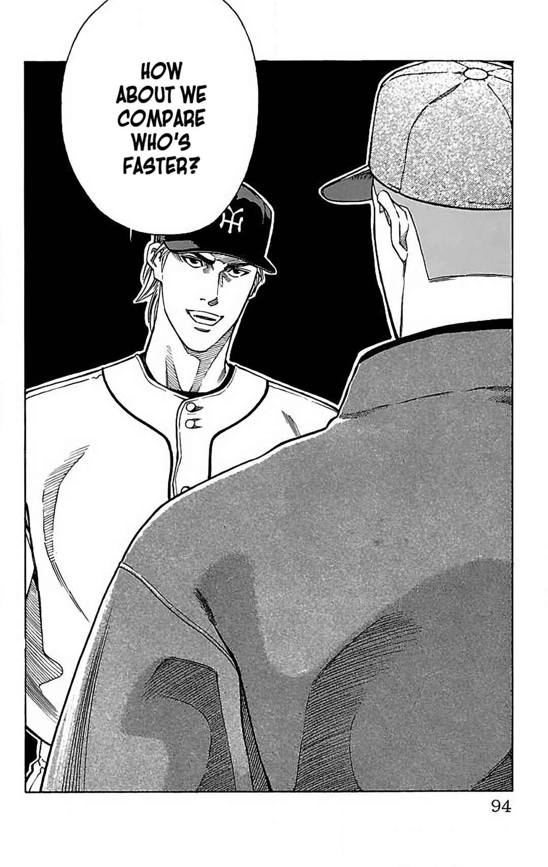 Page 10 Chapter 18 GO ANd GO