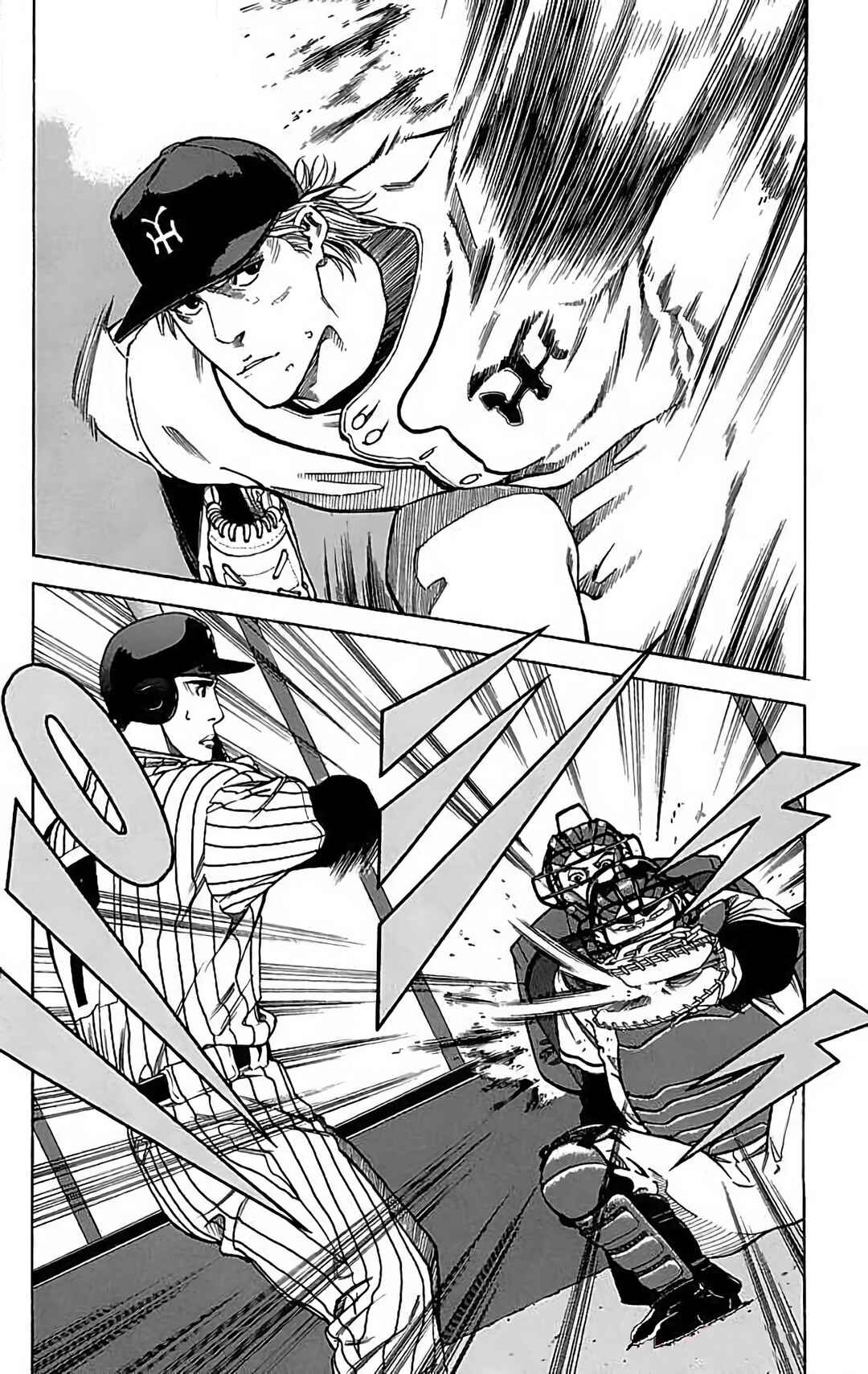 Page 16 Chapter 18 GO ANd GO