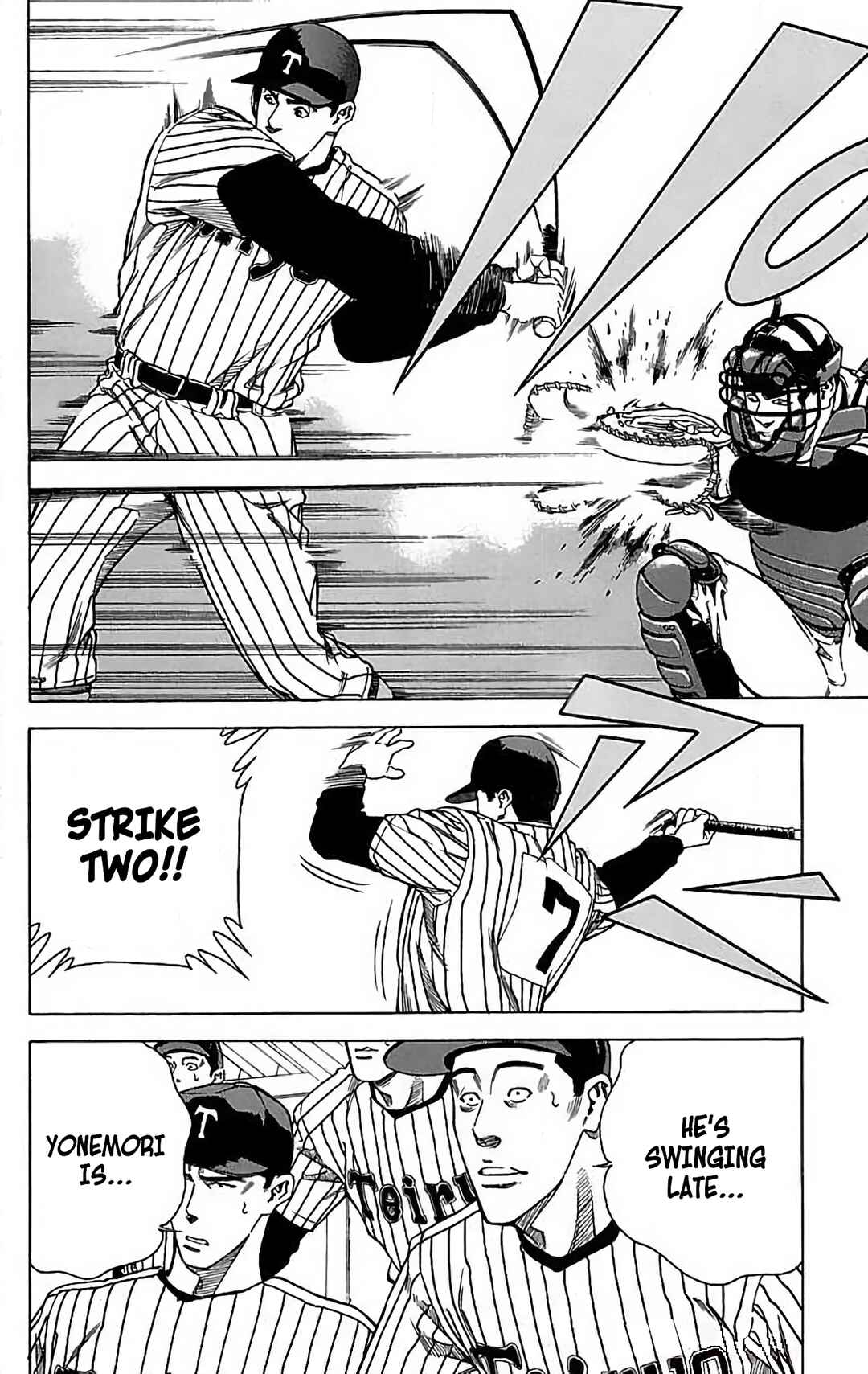 Page 18 Chapter 18 GO ANd GO