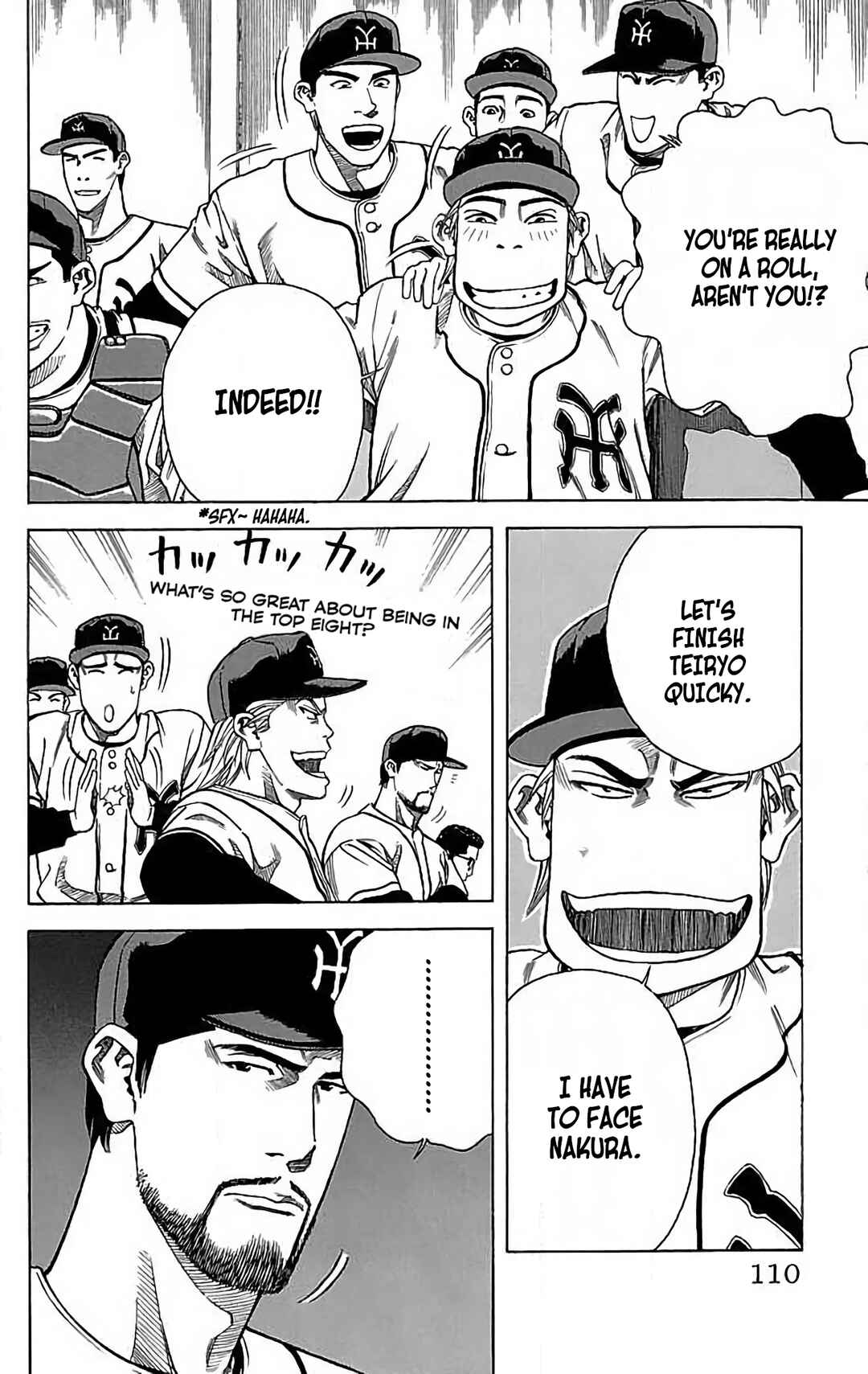 Page 26 Chapter 18 GO ANd GO