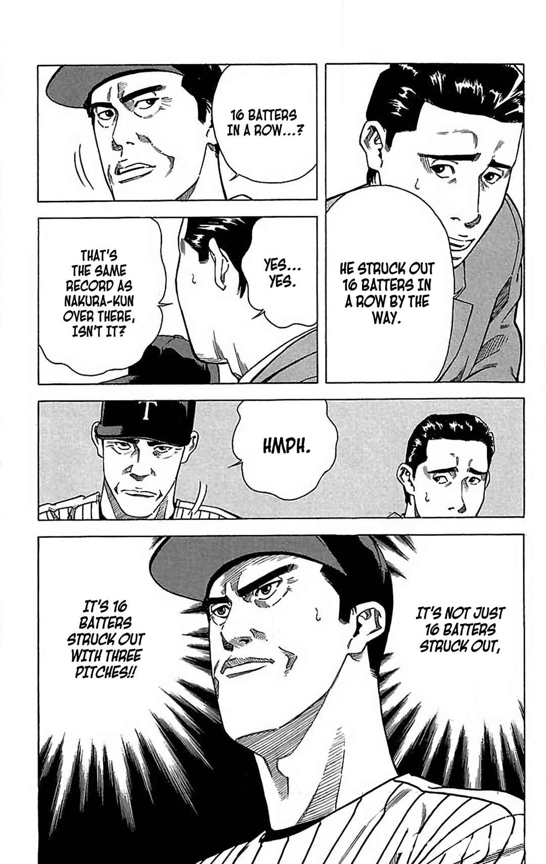 Page 29 Chapter 18 GO ANd GO
