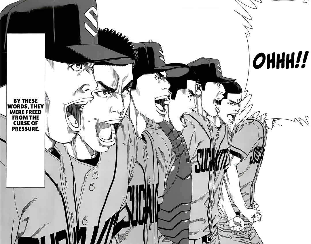Page 44 Chapter 126 GO ANd GO