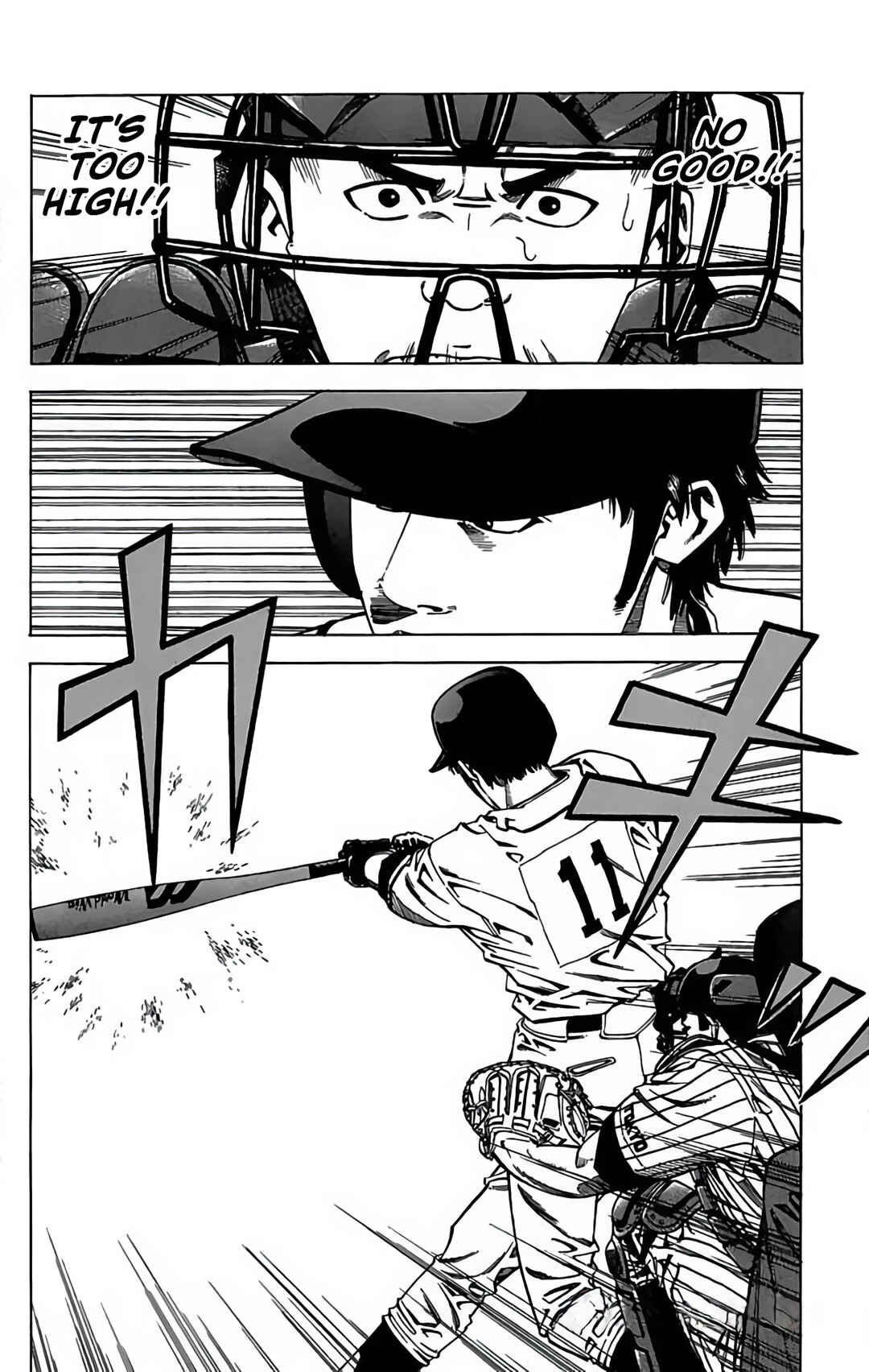 Page 24 Chapter 66 GO ANd GO
