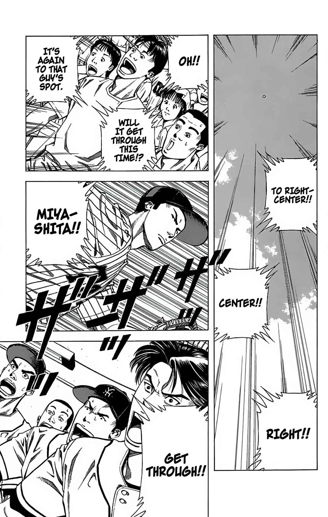 Page 25 Chapter 66 GO ANd GO