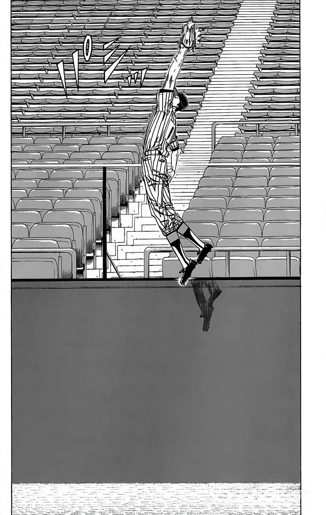 Page 36 Chapter 66 GO ANd GO