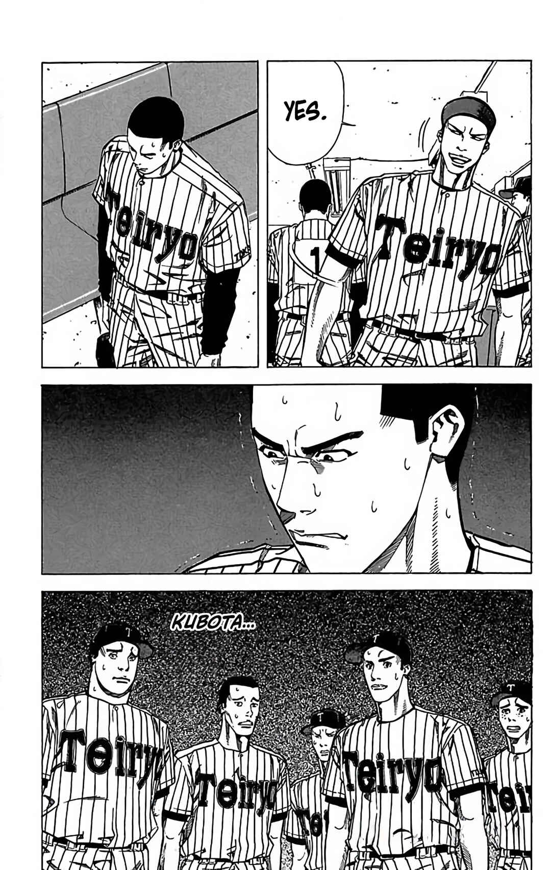 Page 43 Chapter 66 GO ANd GO