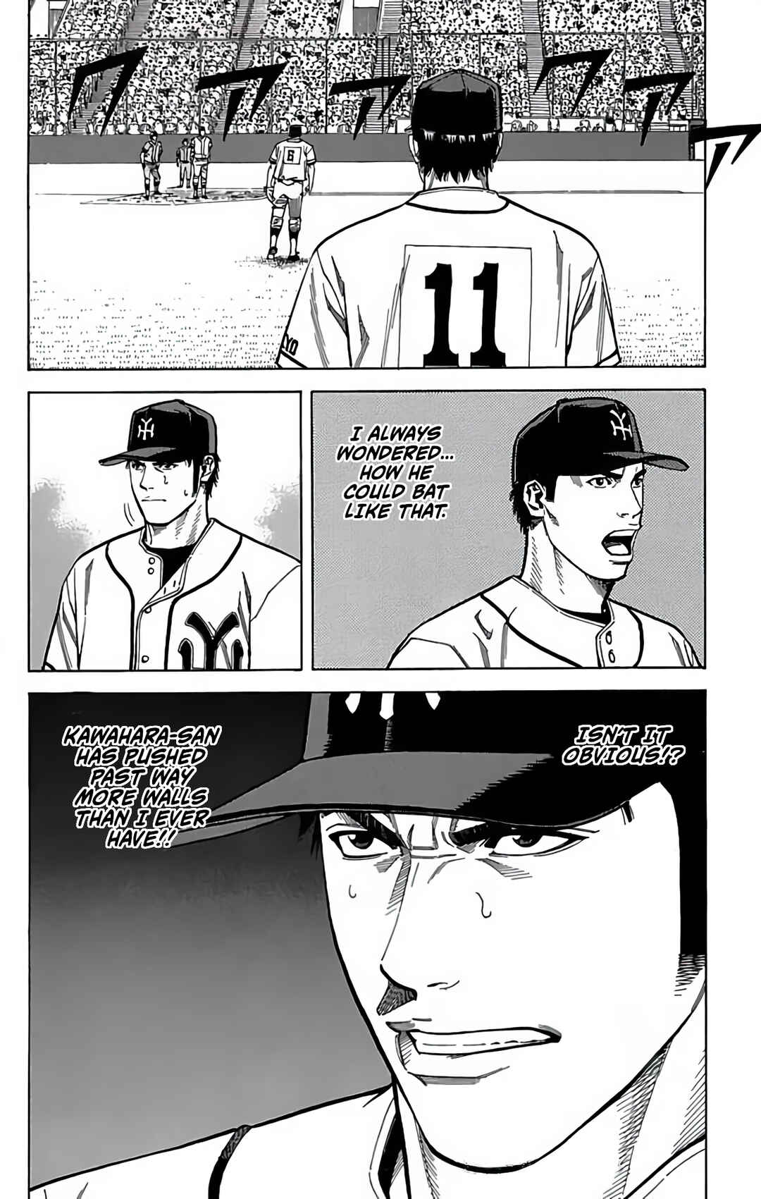 Page 30 Chapter 119 GO ANd GO