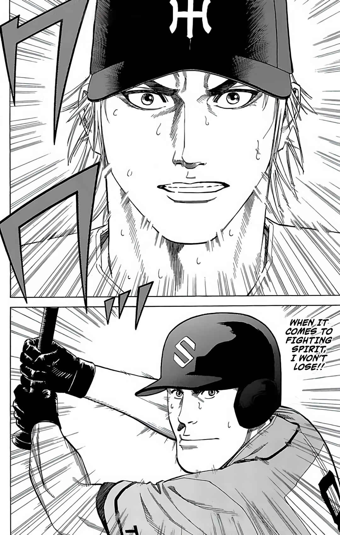 Page 36 Chapter 119 GO ANd GO