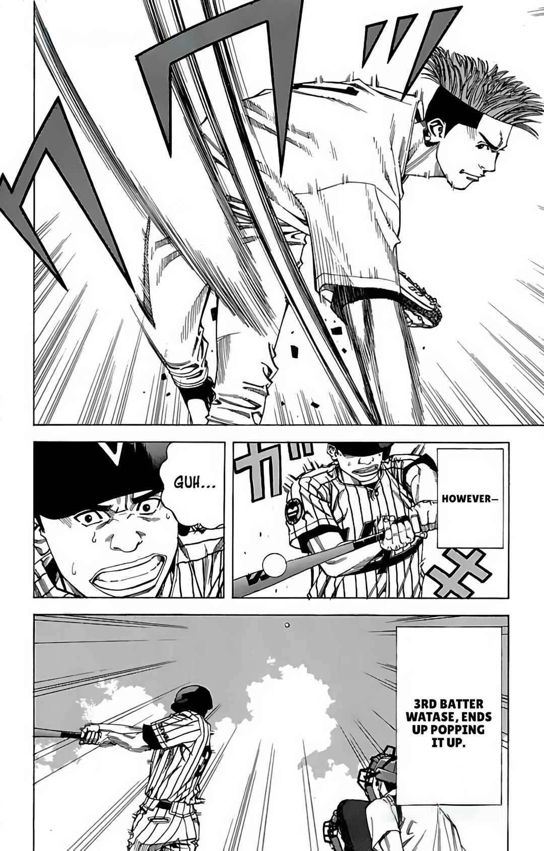 Page 24 Chapter 91 GO ANd GO