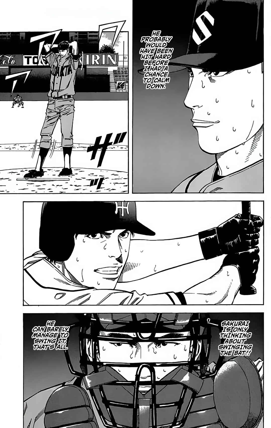 Page 49 Chapter 123 GO ANd GO