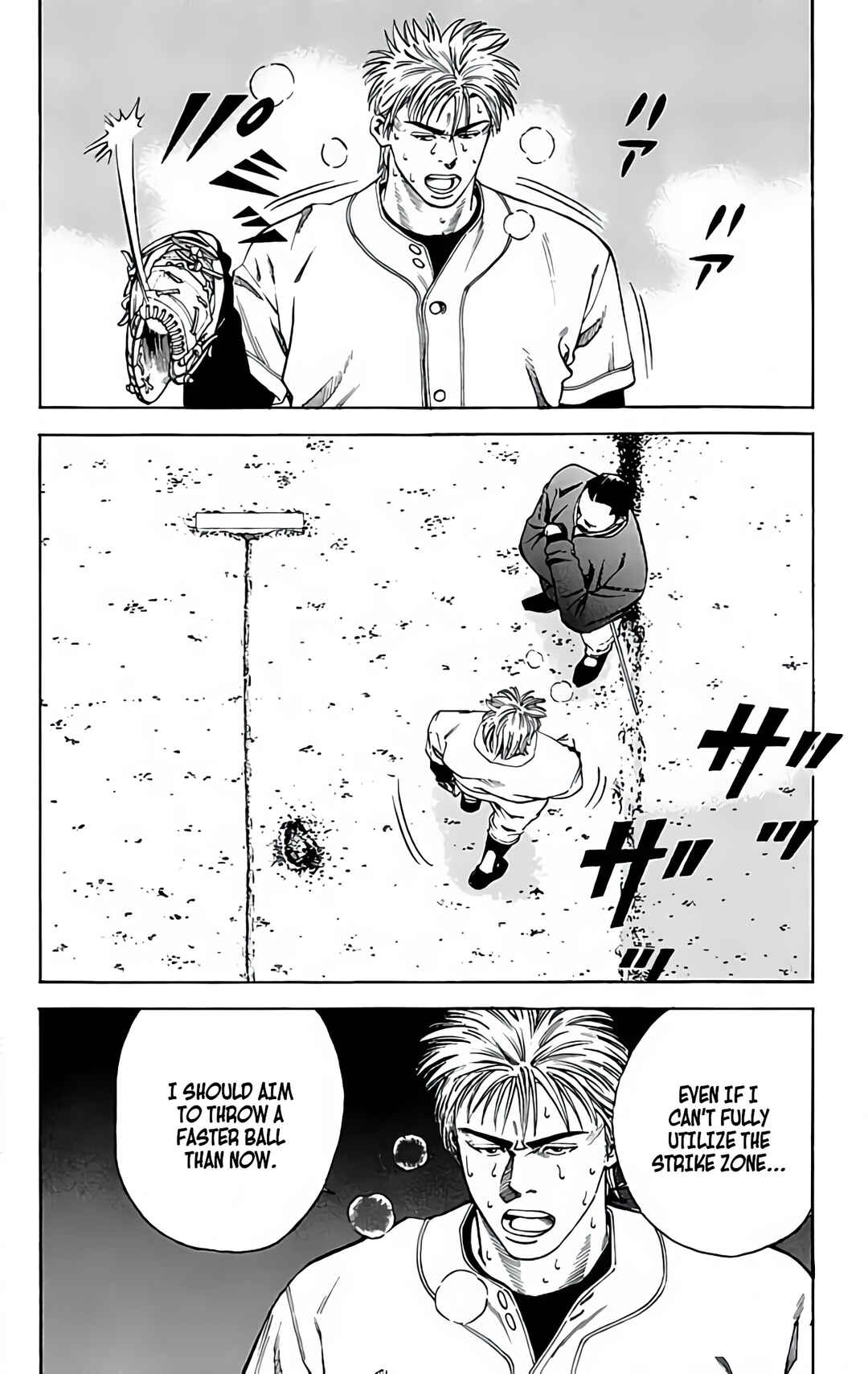Page 12 Chapter 28 GO ANd GO