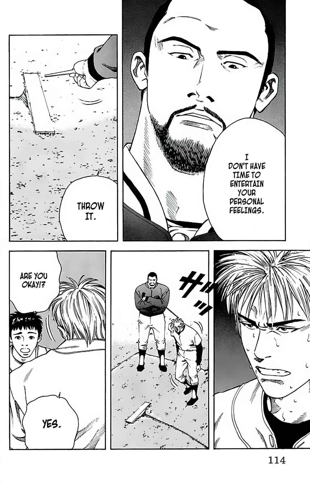 Page 18 Chapter 28 GO ANd GO