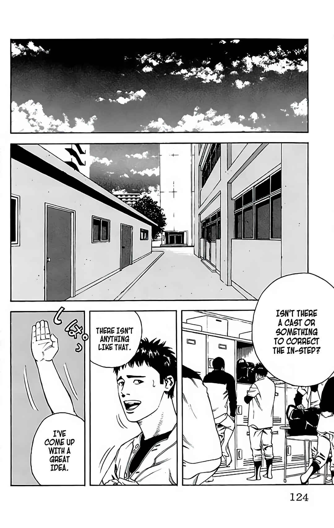 Page 28 Chapter 28 GO ANd GO