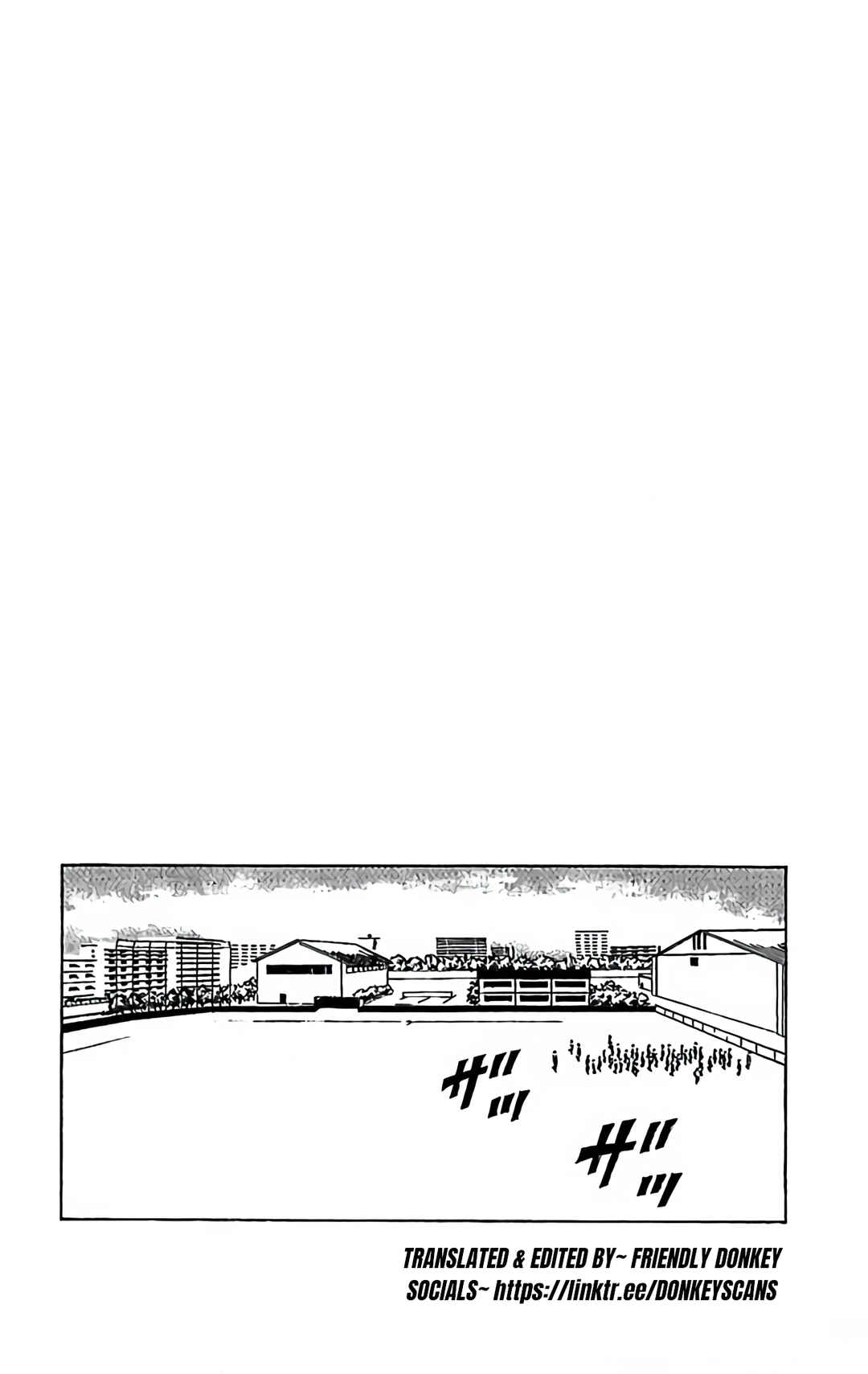 Page 39 Chapter 21 GO ANd GO