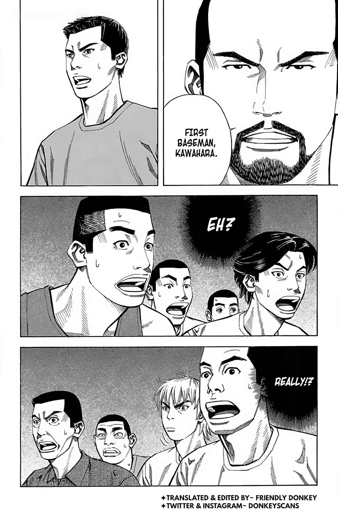 Page 44 Chapter 101 GO ANd GO