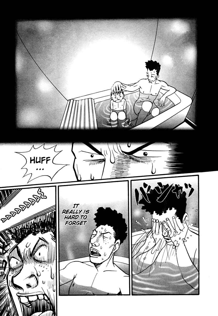 Page 53 Chapter 17.3 Neighbor No. 13