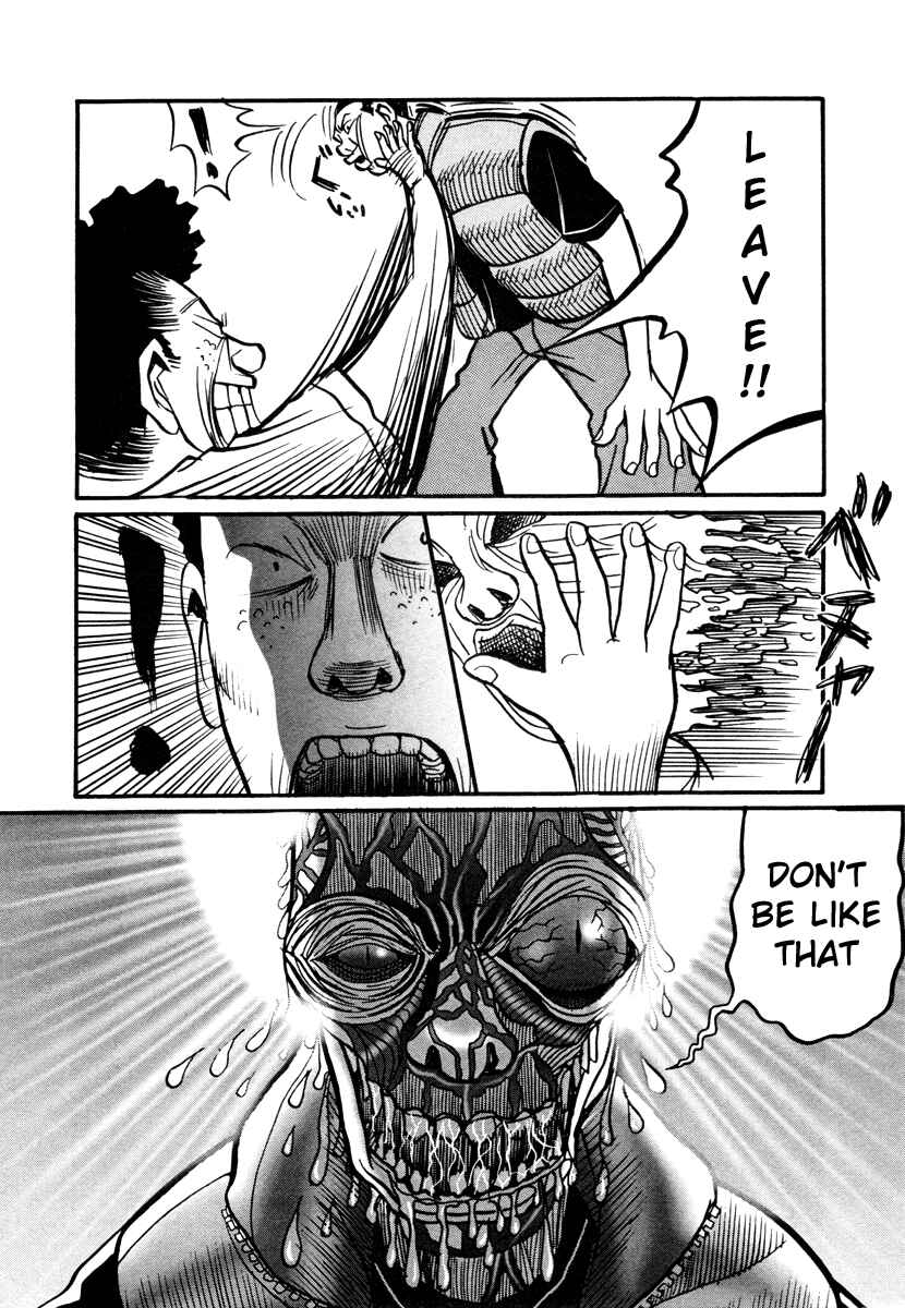 Page 55 Chapter 17.4 Neighbor No. 13