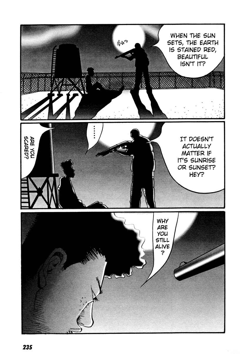 Page 56 Chapter 17.4 Neighbor No. 13
