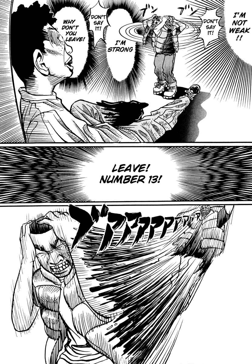 Page 59 Chapter 17.4 Neighbor No. 13