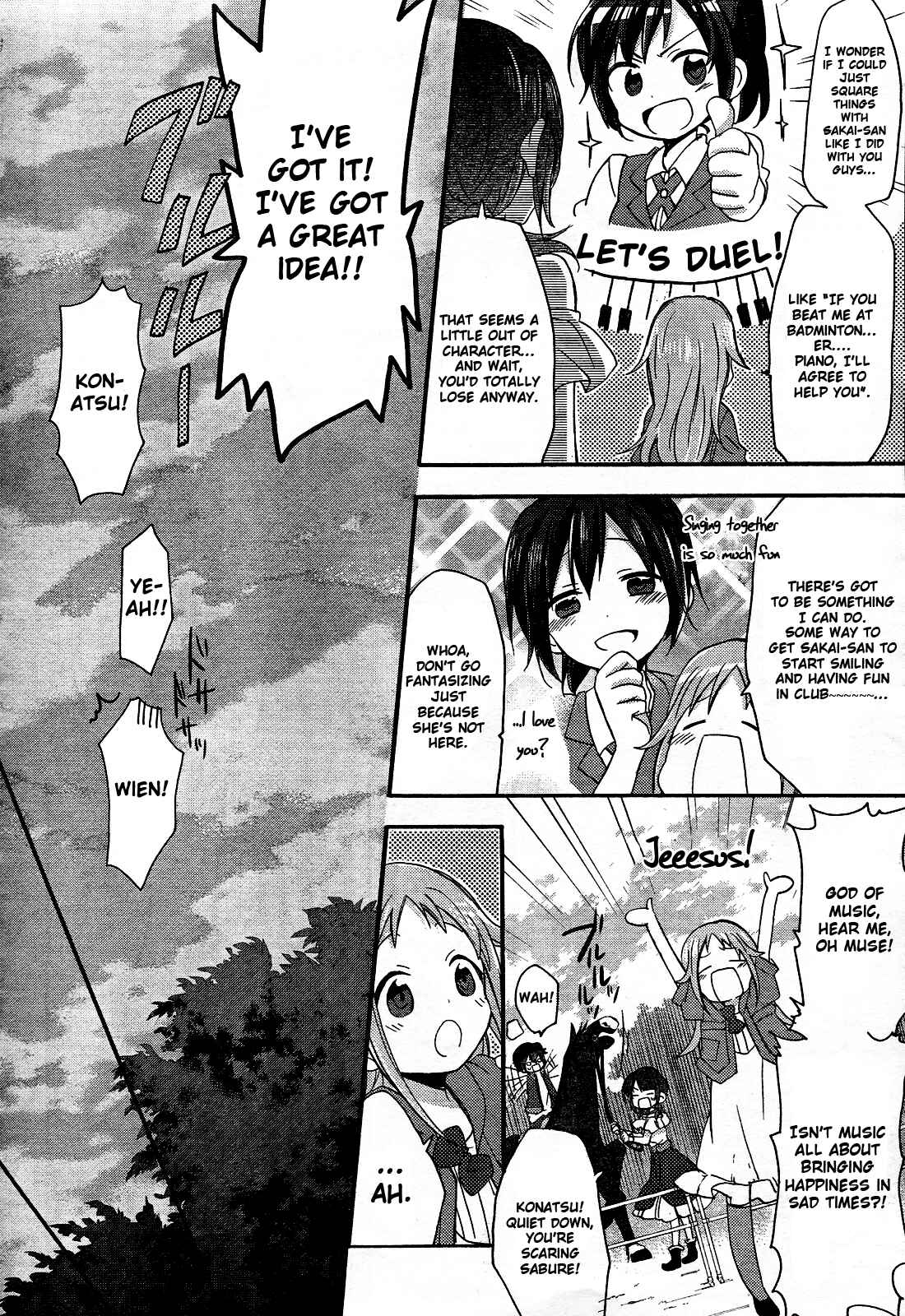 Page 10 Chapter 4 Tari Tari