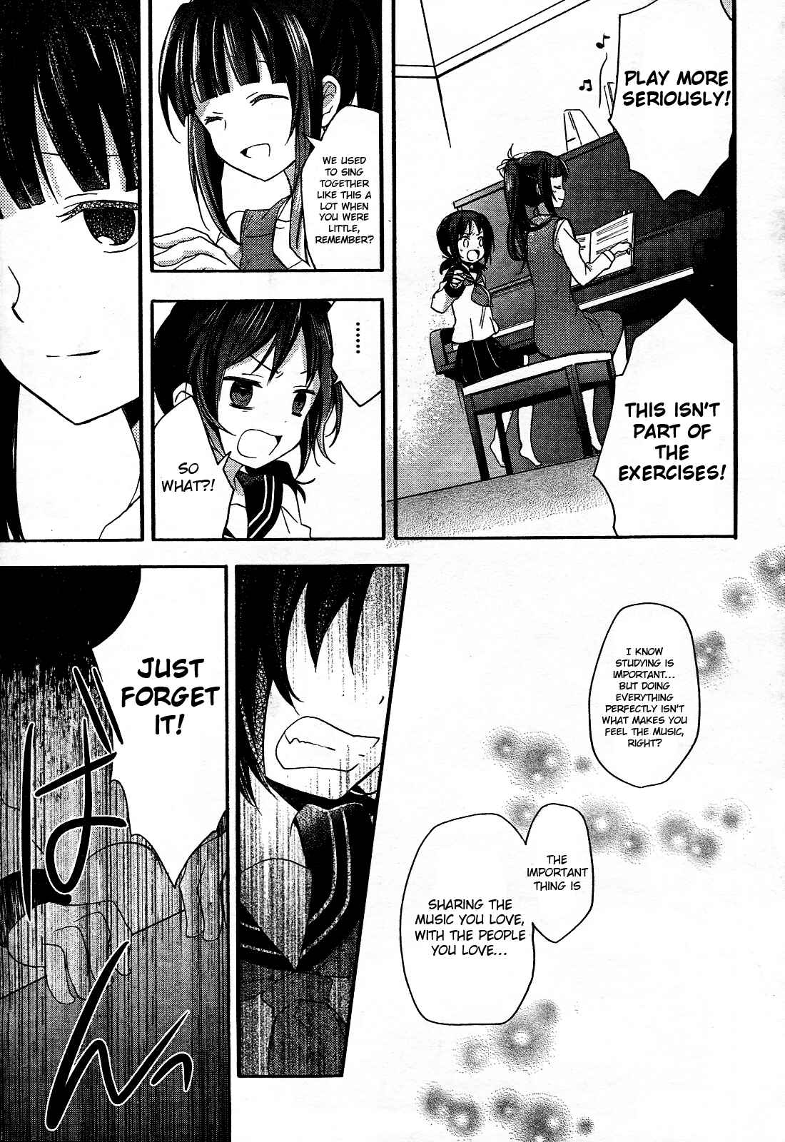 Page 19 Chapter 4 Tari Tari