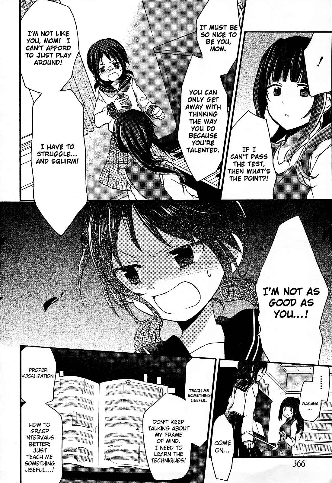 Page 20 Chapter 4 Tari Tari