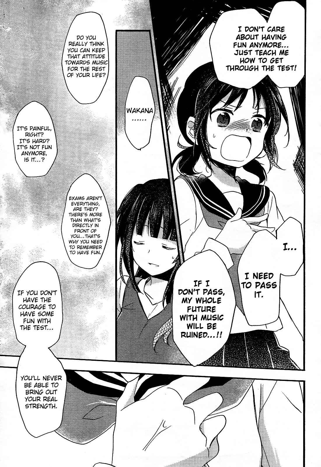 Page 21 Chapter 4 Tari Tari